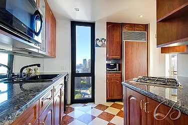 Sold by Bellmarc Realty