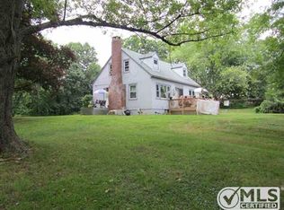 37 Old Lucas Tpke, Accord, NY 12404