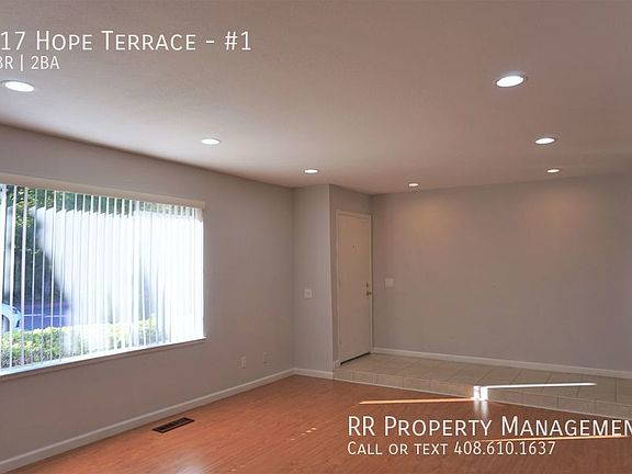 3rd image of 517 Hope Ter APT 1