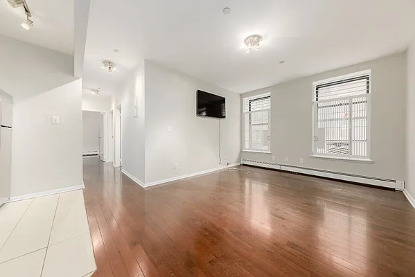 Rented by Keyo  | media 1