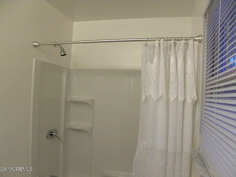 10 Whitecap Way — Photo 10