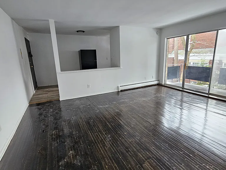787 Vose Ave #B3 — Photo 7