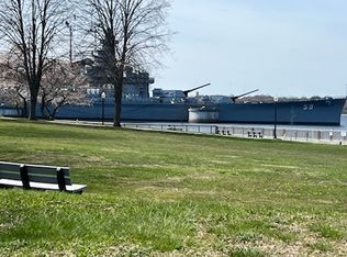 (Undisclosed Address), Fall River, MA 02720