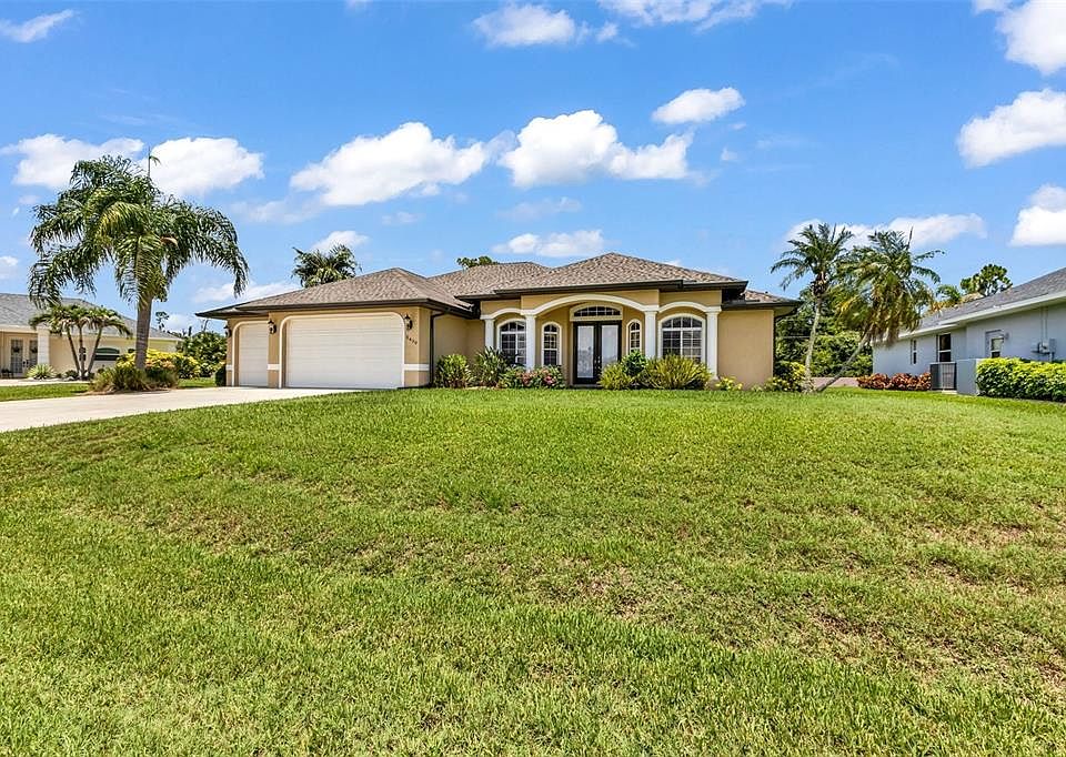 1st image of 2430 PEBBLE CREEK PLACE