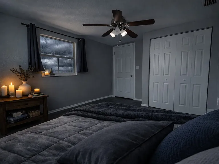 307 W Woodlawn Ave — Photo 5