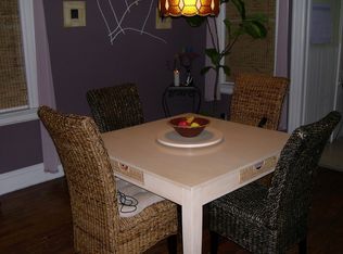 91 Riggs Pl, West Orange, NJ 07052