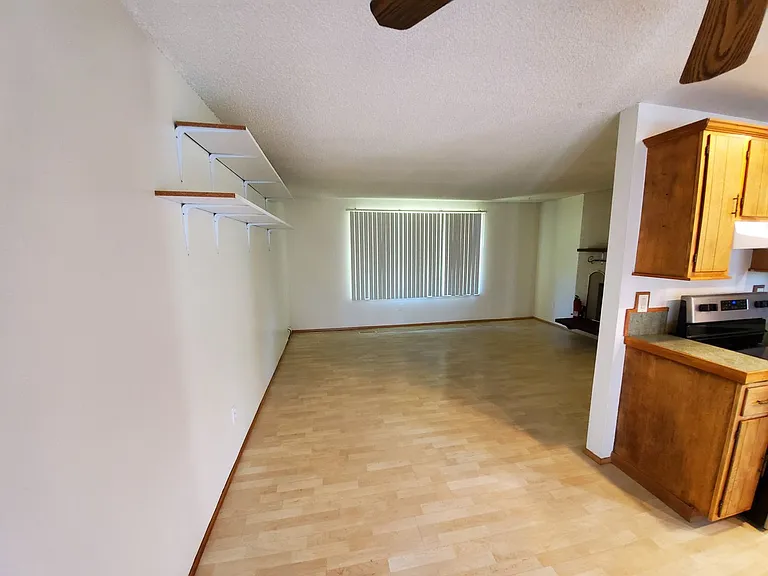 3070 Seiford Ave SE — Photo 18