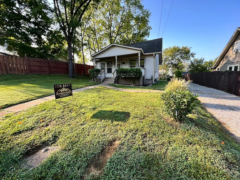1014 Cahal Ave — Photo 21
