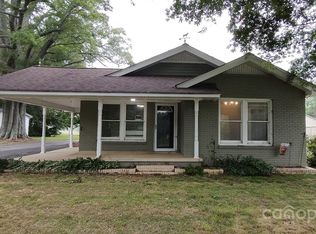 1521 N Piedmont Ave, Kings Mountain, NC 28086