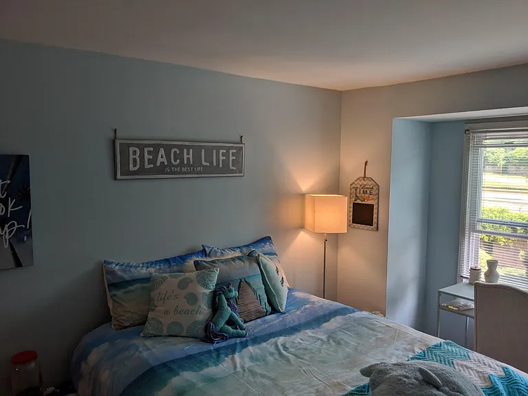246 Hillsboro Pl — Photo 6