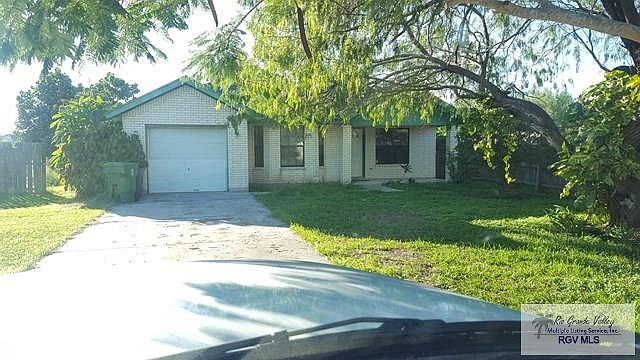 1st image of 34782 Saint John Ave