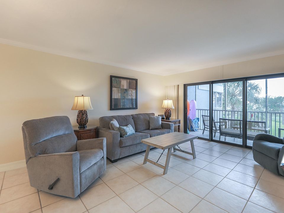 2nd image of 2224 Beach Villas #2224