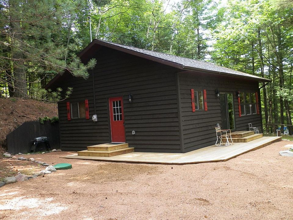 1st image of 5397 W Birch Lake Rd #W