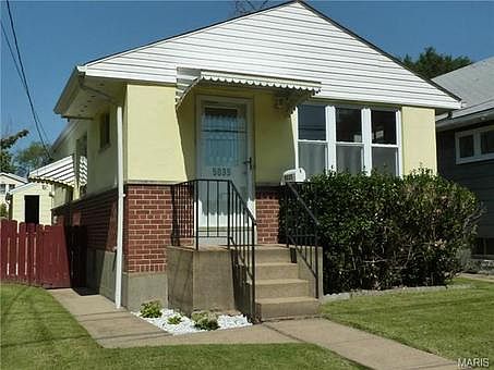 1st image of 5035 Ulena Ave