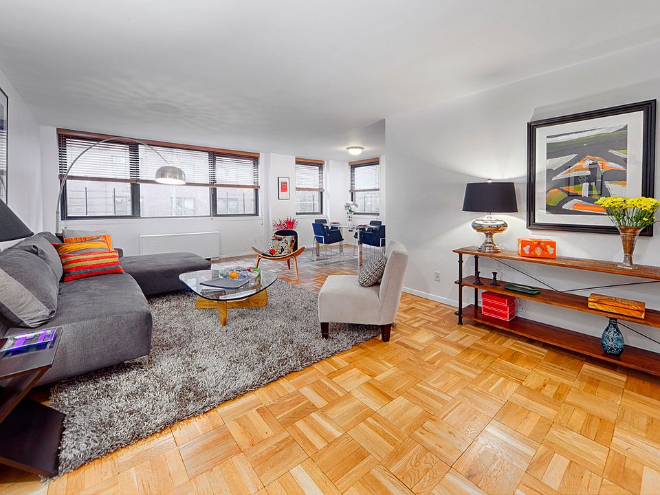 1st image of 420 E 51st St APT 4J
