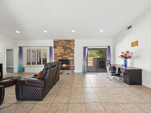 9735 Hoylake Rd #9735