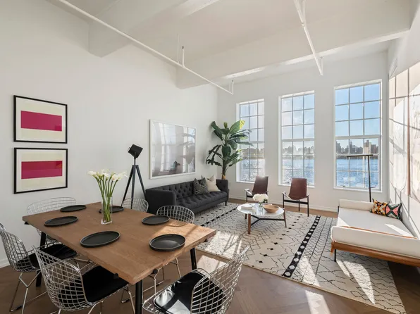 184 Kent Avenue image 1 of 13