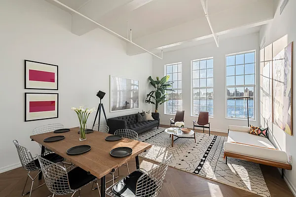 Sold by Nest Seekers International | media 1