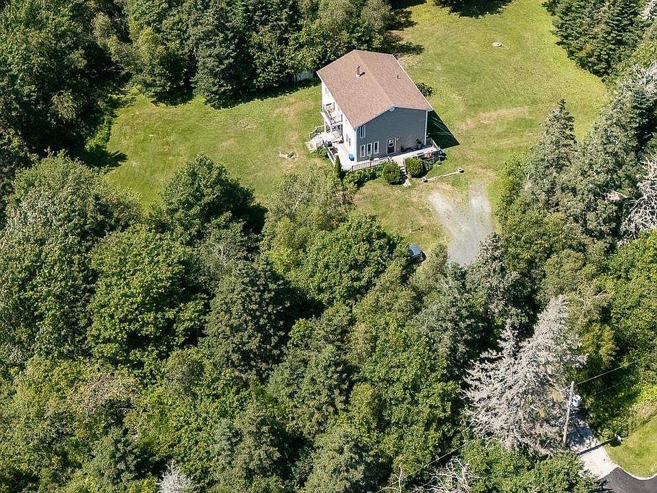 1st image of 7514 Highway 3