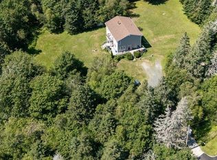 7514 Highway 3, Ste. Anne Du Ruisseau, NS B0W2X0