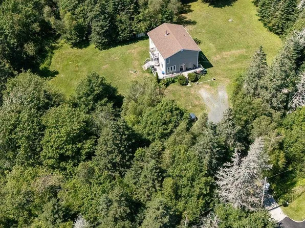 7514 Highway 3, Ste. Anne Du Ruisseau, NS B0W 2X0