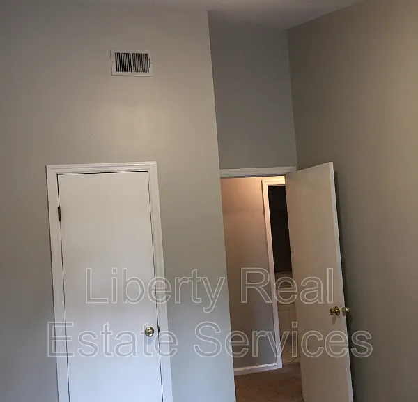 601 Tupelo Trl #9C — Photo 16