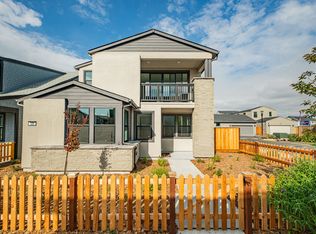 124 Wellness Way, Rohnert Park, CA 94928