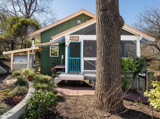 35 Riverview Dr, Asheville, NC 28806