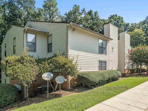 1008 Gables Dr, Birmingham, AL 35244