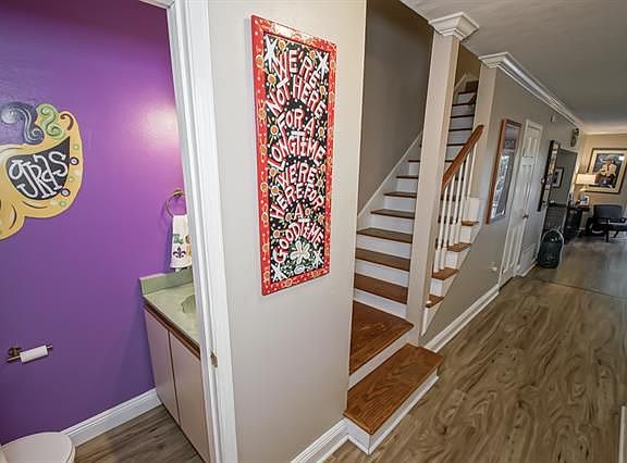 5th image of 1634 Foucher St