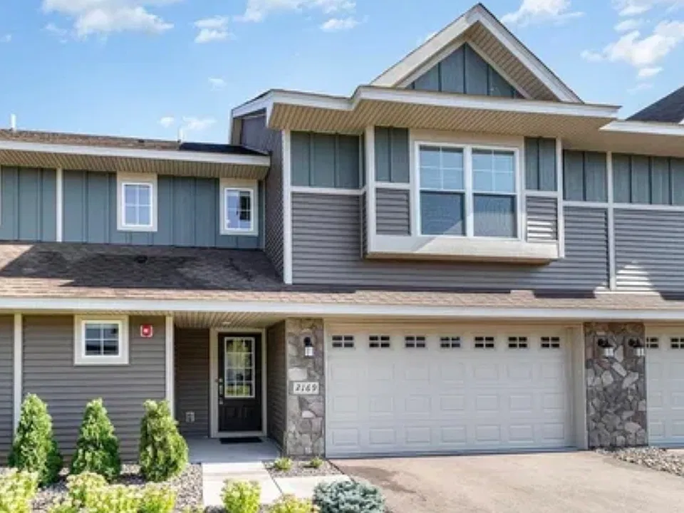 2169 Heron Ct