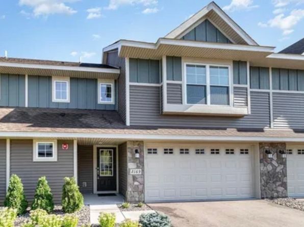 2169 Heron Ct