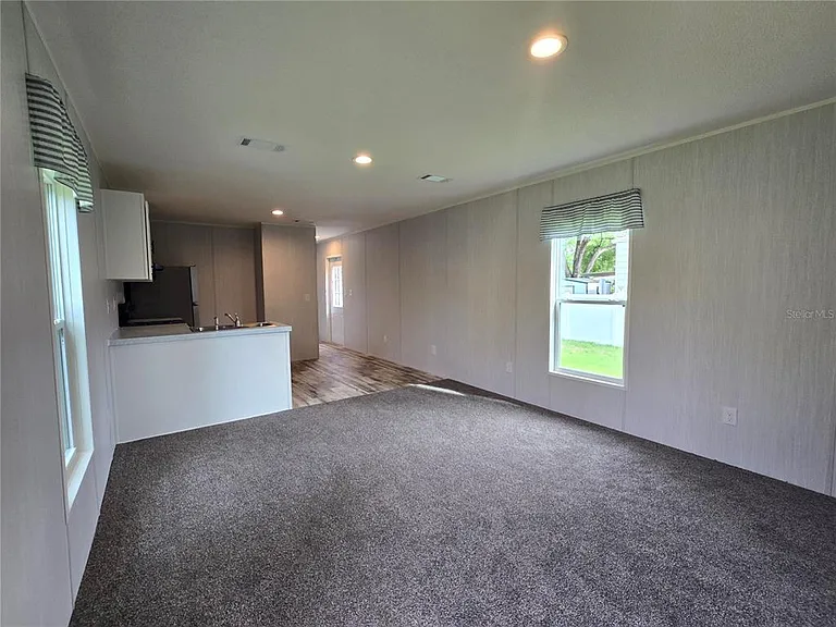 24048 Ermine Rd — Photo 5