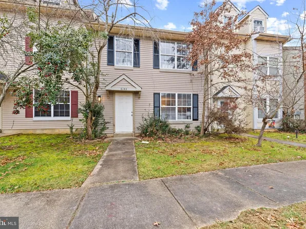 6140 Sea Lion Pl, Waldorf, MD 20603