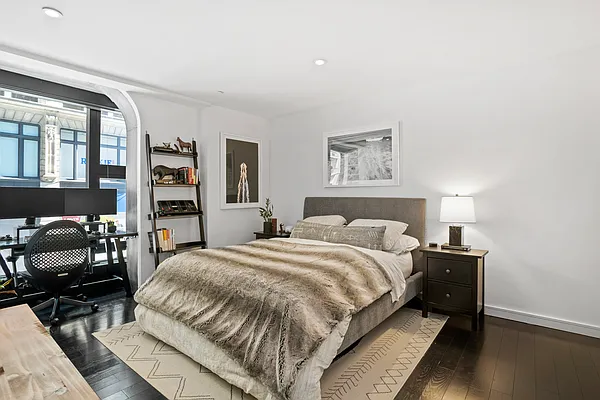 Sold by Douglas Elliman | media 4