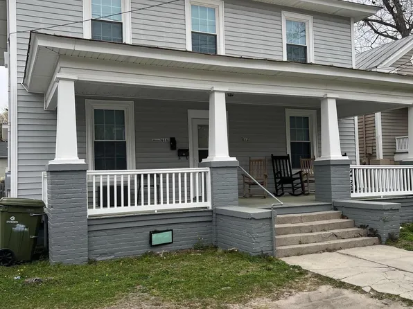 (undisclosed Address), Washington, NC 27889