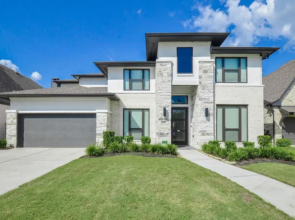 30206 Crossfield Ct, Fulshear, TX 77441