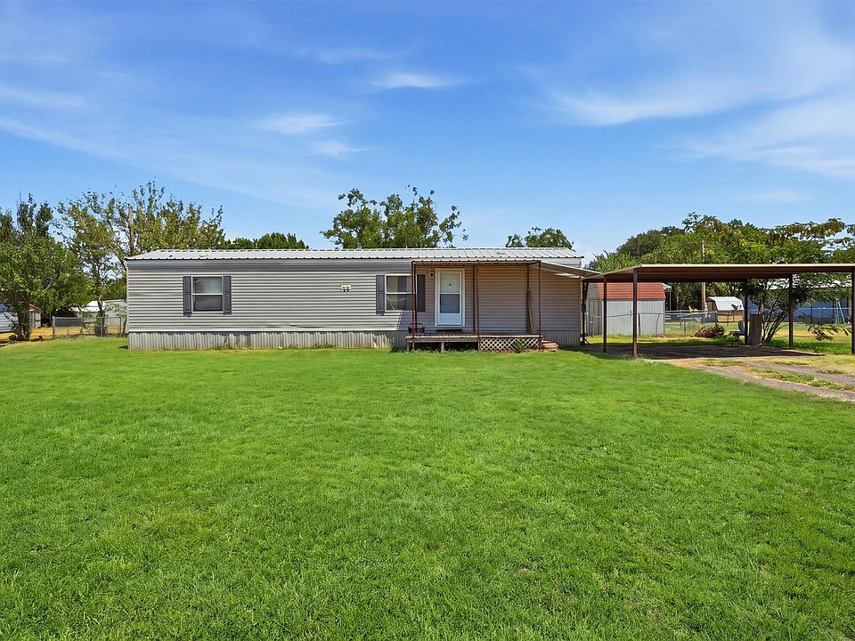 1st image of 2303 Balboa Ct