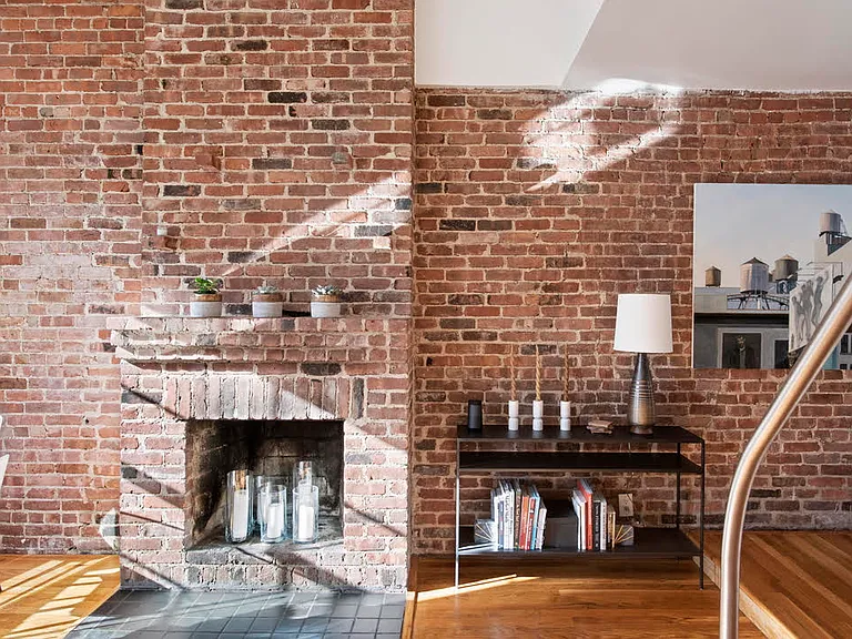 53 W 76th St #9 — Photo 12