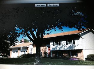 103 Orchard Cir, Hamilton, VA 20158