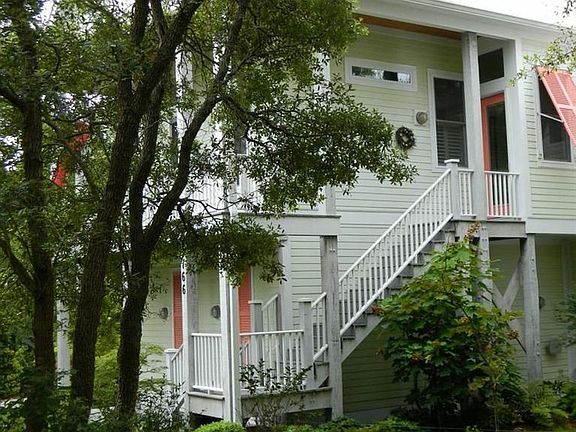 4th image of 766 Skipjack Cir
