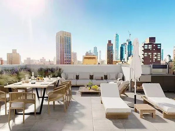 1173 Rogers Avenue image 11 of 12