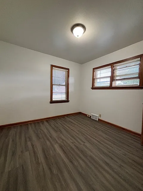2 bed, 650 sqft, $1,125 — Photo 3