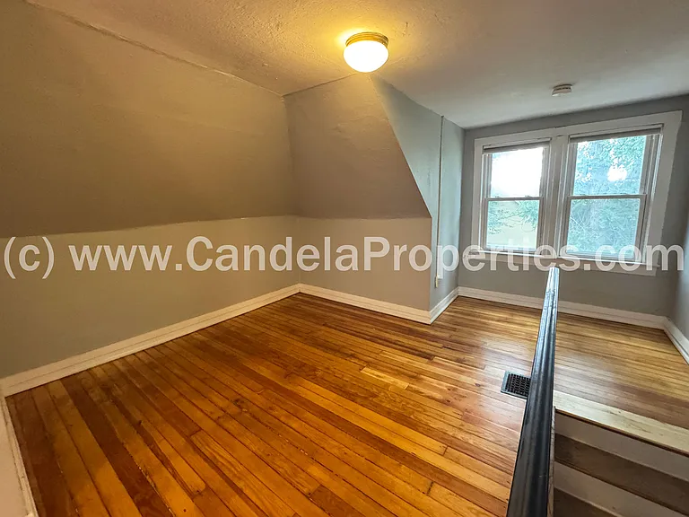 1911 W Colorado Ave — Photo 34