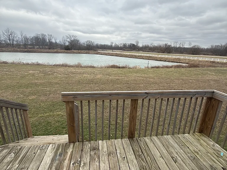 Countryside Estates Indiana — Photo 67