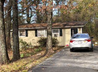 4524 Georgia Ave, Doraville, GA 30360