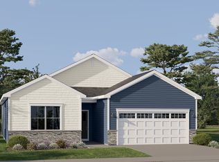 28187 Kingsbury Ln, Millsboro, DE 19966