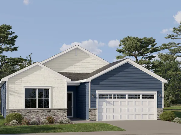 28187 Kingsbury Ln, Millsboro, DE 19966