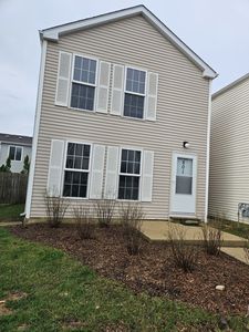 801 Serendipity Dr, Aurora, IL, 60504