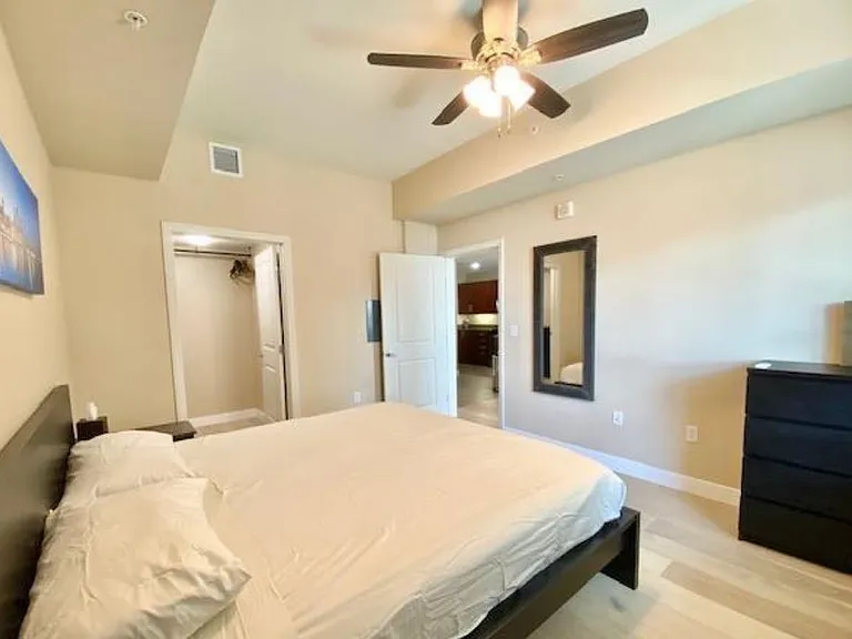 253 10th Ave #429 — Photo 9